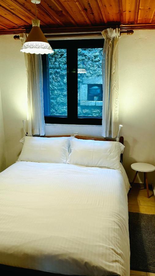 Kristis'S Homes - "Beautiful Home" In Dimitsana Bagian luar foto